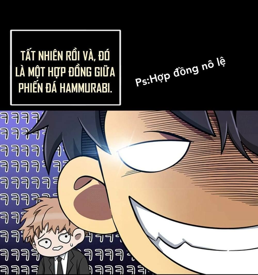 đọc truyện Vua Trộm Mộ Chương 53 ảnh 67 tại Thiên Thai Truyện