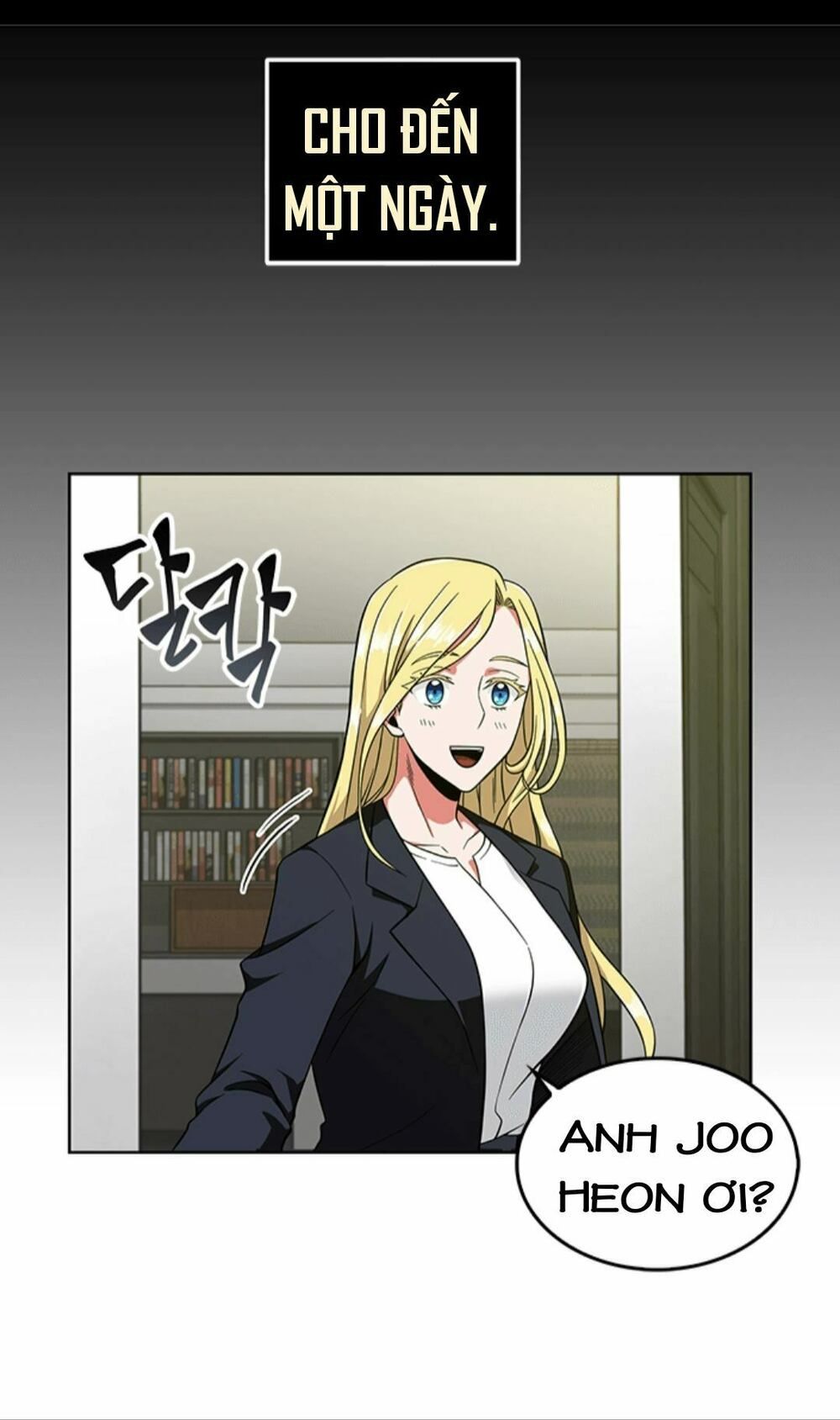 đọc truyện Vua Trộm Mộ Chương 53 ảnh 68 tại Thiên Thai Truyện