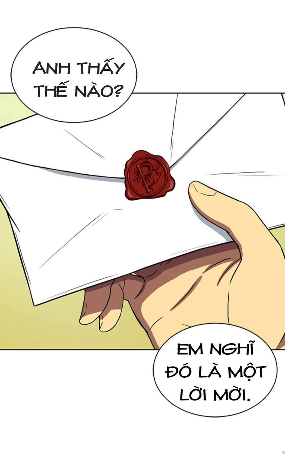 đọc truyện Vua Trộm Mộ Chương 53 ảnh 69 tại Thiên Thai Truyện