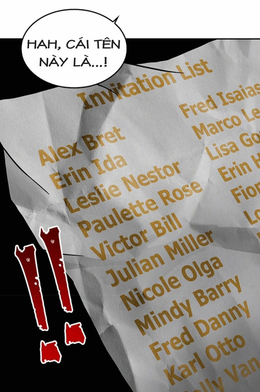 đọc truyện Vua Trộm Mộ Chương 53 ảnh 74 tại Thiên Thai Truyện