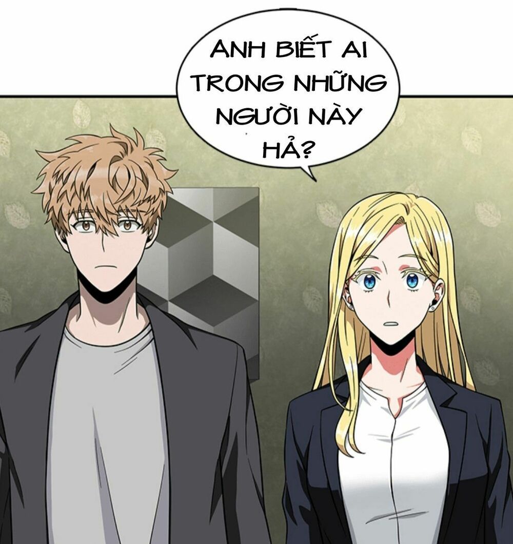 đọc truyện Vua Trộm Mộ Chương 53 ảnh 75 tại Thiên Thai Truyện