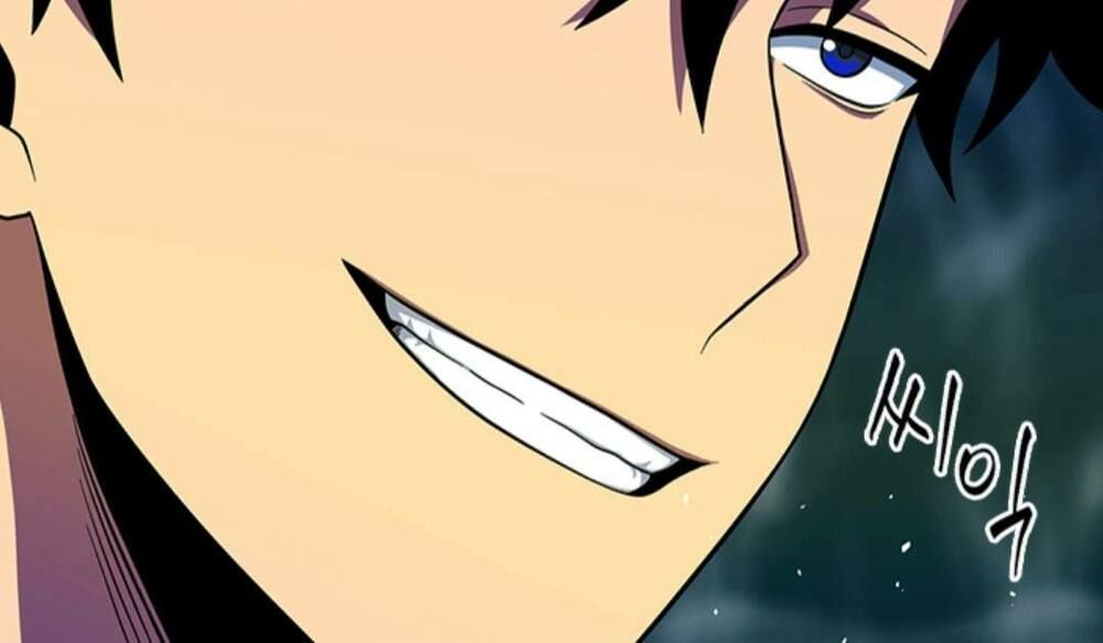 đọc truyện Vua Trộm Mộ Chương 53 ảnh 76 tại Thiên Thai Truyện