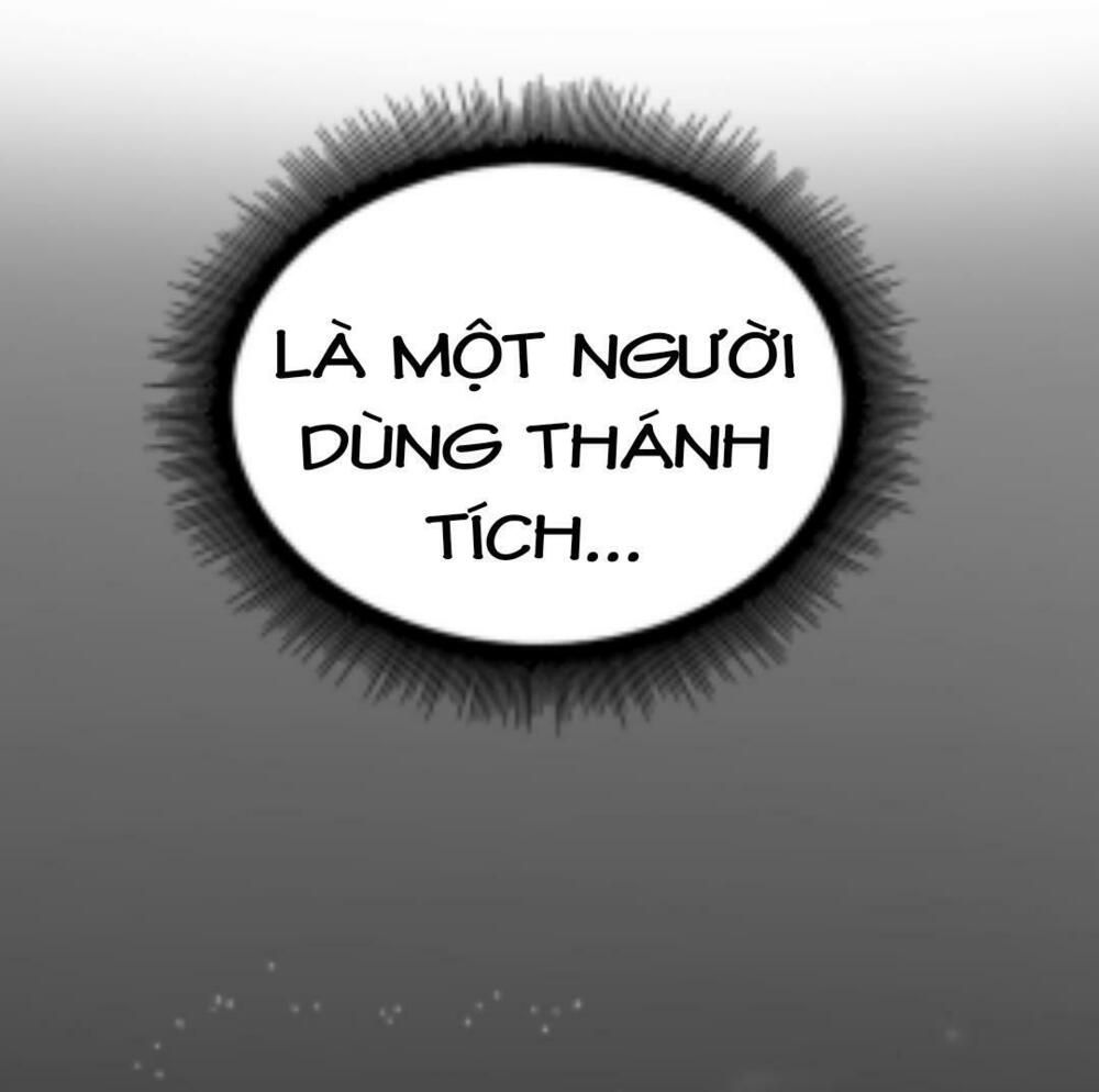 đọc truyện Vua Trộm Mộ Chương 53 ảnh 77 tại Thiên Thai Truyện