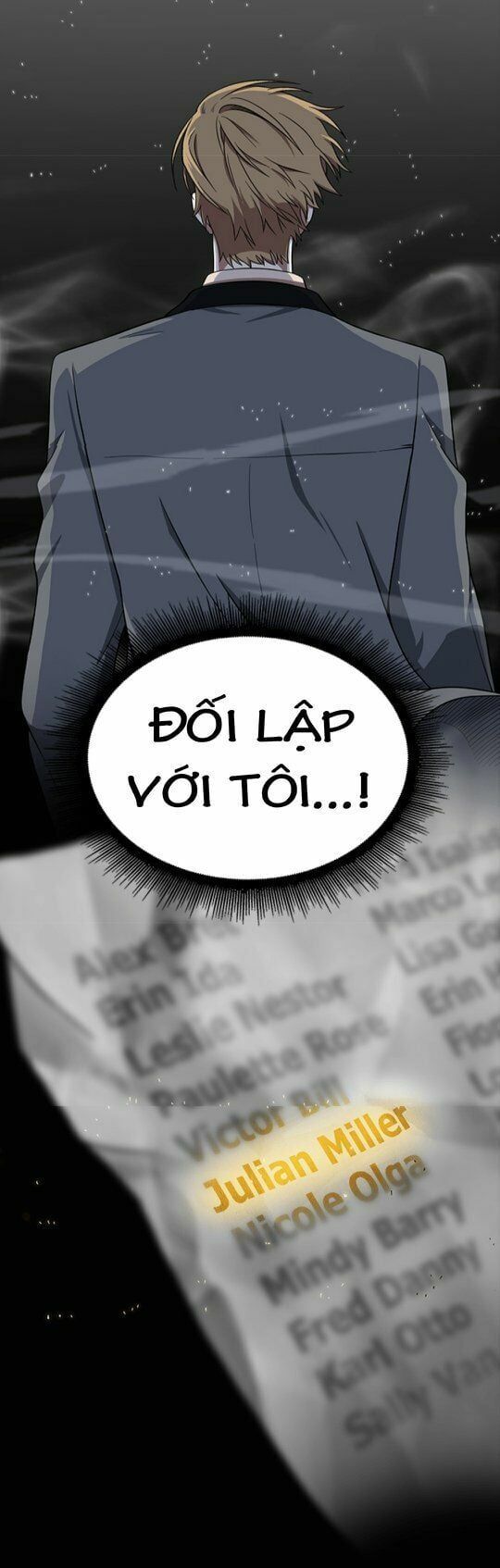 đọc truyện Vua Trộm Mộ Chương 53 ảnh 78 tại Thiên Thai Truyện