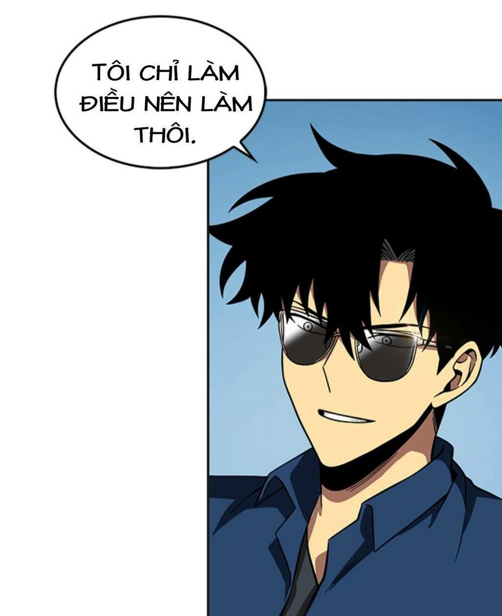 đọc truyện Vua Trộm Mộ Chương 53 ảnh 11 tại Thiên Thai Truyện