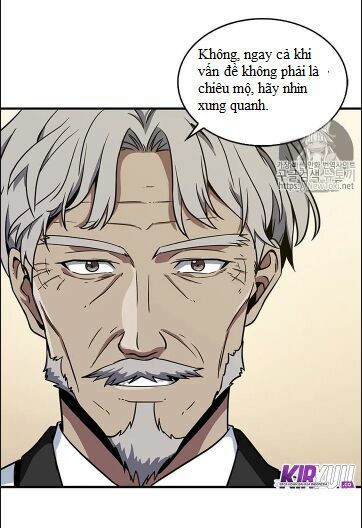 đọc truyện Vua Trộm Mộ Chương 54 ảnh 13 tại Thiên Thai Truyện