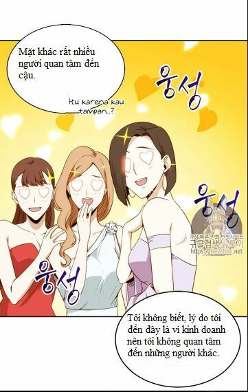 đọc truyện Vua Trộm Mộ Chương 54 ảnh 14 tại Thiên Thai Truyện