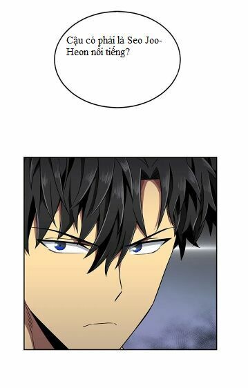 đọc truyện Vua Trộm Mộ Chương 54 ảnh 15 tại Thiên Thai Truyện