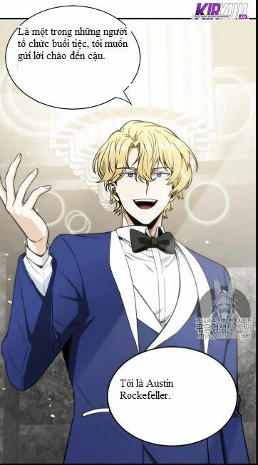 đọc truyện Vua Trộm Mộ Chương 54 ảnh 17 tại Thiên Thai Truyện