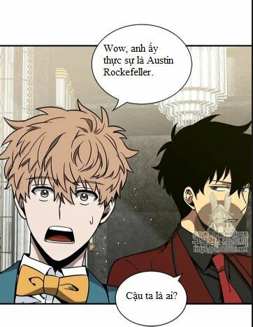 đọc truyện Vua Trộm Mộ Chương 54 ảnh 18 tại Thiên Thai Truyện