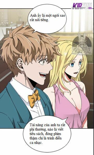 đọc truyện Vua Trộm Mộ Chương 54 ảnh 19 tại Thiên Thai Truyện