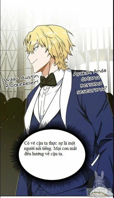 đọc truyện Vua Trộm Mộ Chương 54 ảnh 20 tại Thiên Thai Truyện