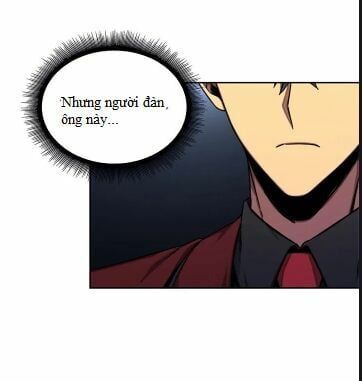 đọc truyện Vua Trộm Mộ Chương 54 ảnh 21 tại Thiên Thai Truyện