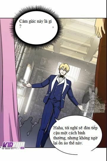 đọc truyện Vua Trộm Mộ Chương 54 ảnh 22 tại Thiên Thai Truyện