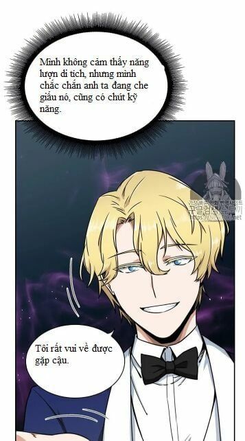 đọc truyện Vua Trộm Mộ Chương 54 ảnh 23 tại Thiên Thai Truyện