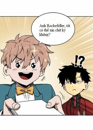 đọc truyện Vua Trộm Mộ Chương 54 ảnh 24 tại Thiên Thai Truyện