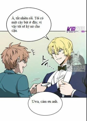 đọc truyện Vua Trộm Mộ Chương 54 ảnh 25 tại Thiên Thai Truyện