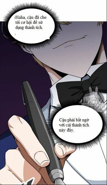 đọc truyện Vua Trộm Mộ Chương 54 ảnh 26 tại Thiên Thai Truyện