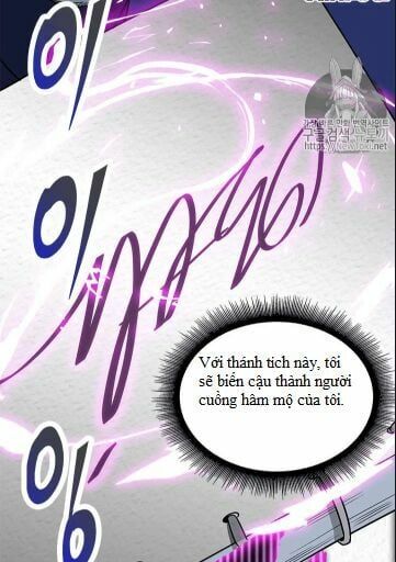 đọc truyện Vua Trộm Mộ Chương 54 ảnh 27 tại Thiên Thai Truyện