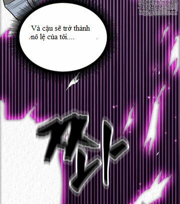 đọc truyện Vua Trộm Mộ Chương 54 ảnh 28 tại Thiên Thai Truyện