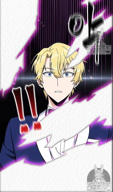 đọc truyện Vua Trộm Mộ Chương 54 ảnh 29 tại Thiên Thai Truyện