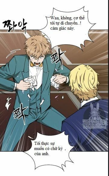 đọc truyện Vua Trộm Mộ Chương 54 ảnh 30 tại Thiên Thai Truyện