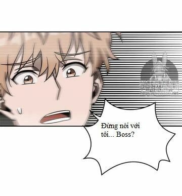 đọc truyện Vua Trộm Mộ Chương 54 ảnh 31 tại Thiên Thai Truyện