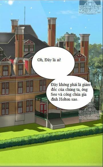 đọc truyện Vua Trộm Mộ Chương 54 ảnh 5 tại Thiên Thai Truyện