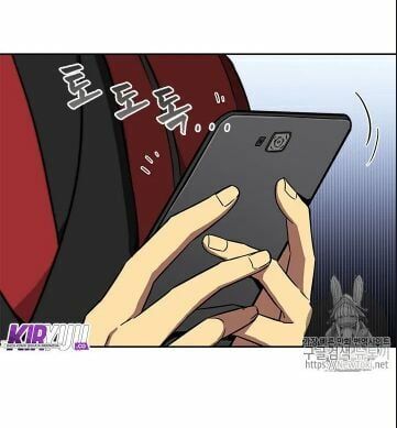 đọc truyện Vua Trộm Mộ Chương 54 ảnh 32 tại Thiên Thai Truyện