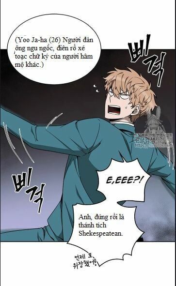 đọc truyện Vua Trộm Mộ Chương 54 ảnh 33 tại Thiên Thai Truyện