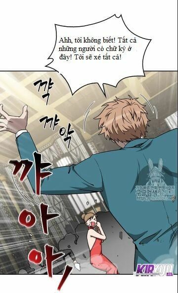 đọc truyện Vua Trộm Mộ Chương 54 ảnh 34 tại Thiên Thai Truyện