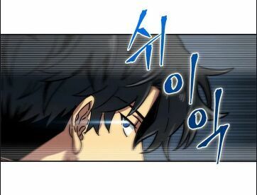 đọc truyện Vua Trộm Mộ Chương 54 ảnh 35 tại Thiên Thai Truyện