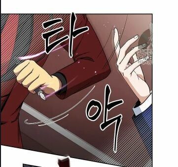 đọc truyện Vua Trộm Mộ Chương 54 ảnh 36 tại Thiên Thai Truyện