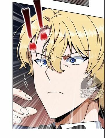 đọc truyện Vua Trộm Mộ Chương 54 ảnh 37 tại Thiên Thai Truyện