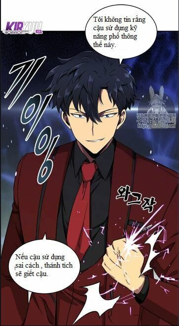 đọc truyện Vua Trộm Mộ Chương 54 ảnh 38 tại Thiên Thai Truyện