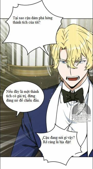 đọc truyện Vua Trộm Mộ Chương 54 ảnh 41 tại Thiên Thai Truyện