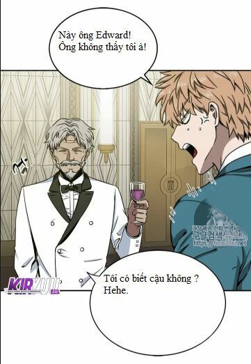 đọc truyện Vua Trộm Mộ Chương 54 ảnh 6 tại Thiên Thai Truyện