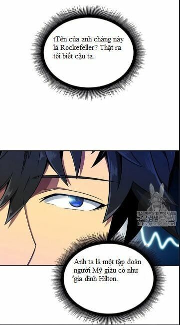 đọc truyện Vua Trộm Mộ Chương 54 ảnh 42 tại Thiên Thai Truyện