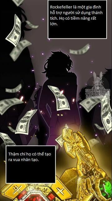 đọc truyện Vua Trộm Mộ Chương 54 ảnh 43 tại Thiên Thai Truyện