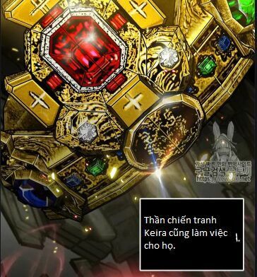 đọc truyện Vua Trộm Mộ Chương 54 ảnh 44 tại Thiên Thai Truyện