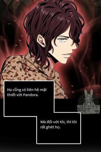 đọc truyện Vua Trộm Mộ Chương 54 ảnh 45 tại Thiên Thai Truyện