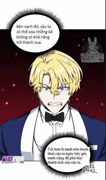 đọc truyện Vua Trộm Mộ Chương 54 ảnh 46 tại Thiên Thai Truyện