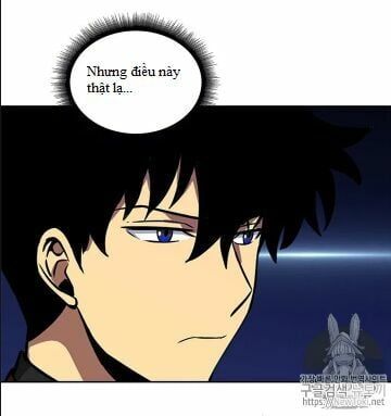 đọc truyện Vua Trộm Mộ Chương 54 ảnh 47 tại Thiên Thai Truyện