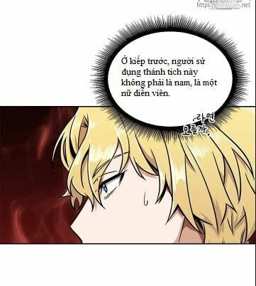 đọc truyện Vua Trộm Mộ Chương 54 ảnh 48 tại Thiên Thai Truyện