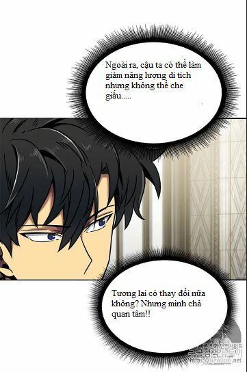 đọc truyện Vua Trộm Mộ Chương 54 ảnh 49 tại Thiên Thai Truyện