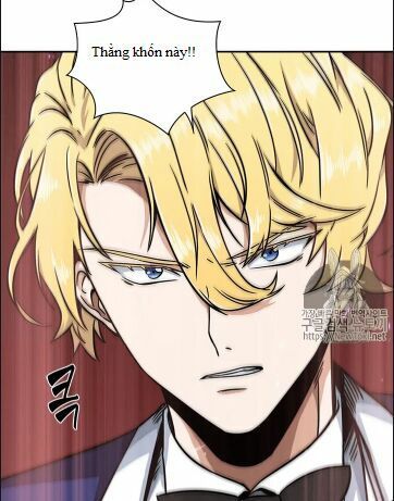 đọc truyện Vua Trộm Mộ Chương 54 ảnh 50 tại Thiên Thai Truyện