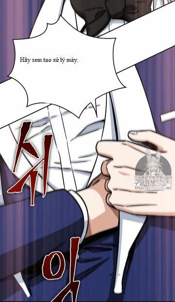 đọc truyện Vua Trộm Mộ Chương 54 ảnh 51 tại Thiên Thai Truyện