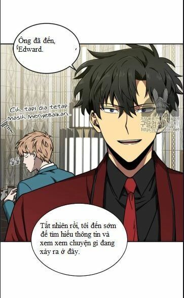 đọc truyện Vua Trộm Mộ Chương 54 ảnh 7 tại Thiên Thai Truyện