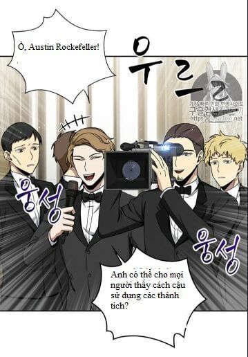 đọc truyện Vua Trộm Mộ Chương 54 ảnh 52 tại Thiên Thai Truyện