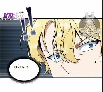 đọc truyện Vua Trộm Mộ Chương 54 ảnh 53 tại Thiên Thai Truyện